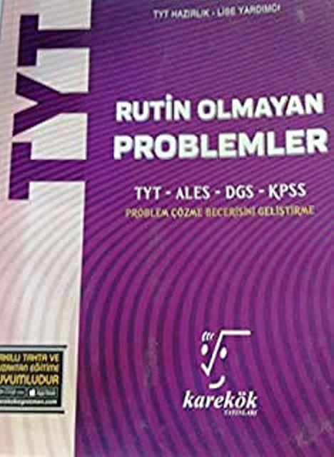 Kitap Ekspres