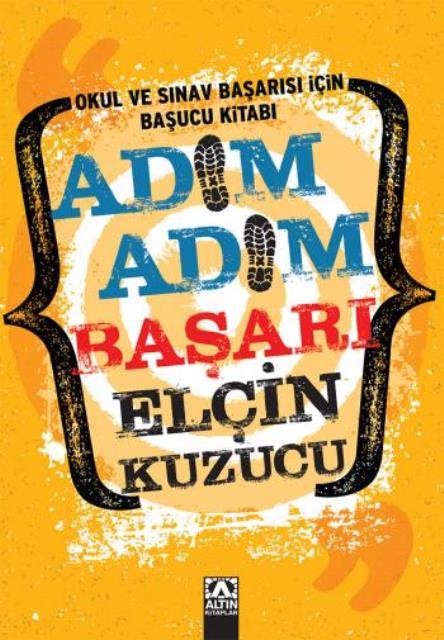 Kitap Ekspres