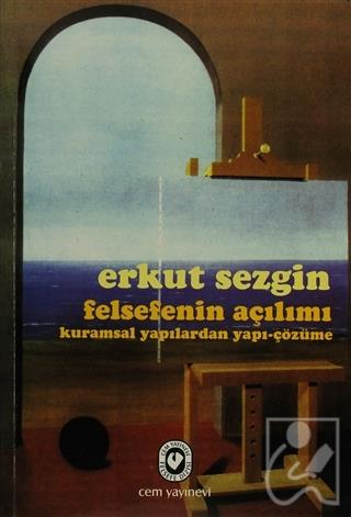 Kitap Ekspres
