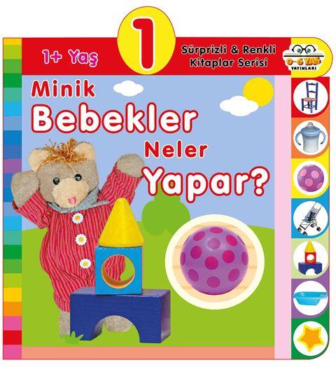 Kitap Ekspres