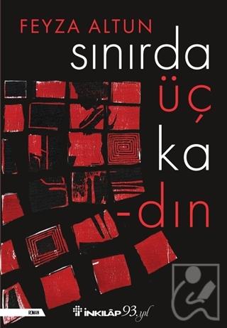 Kitap Ekspres