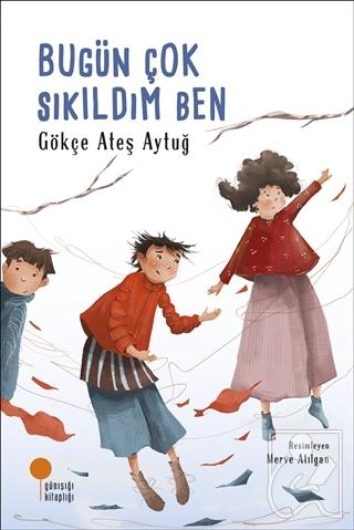 Kitap Ekspres