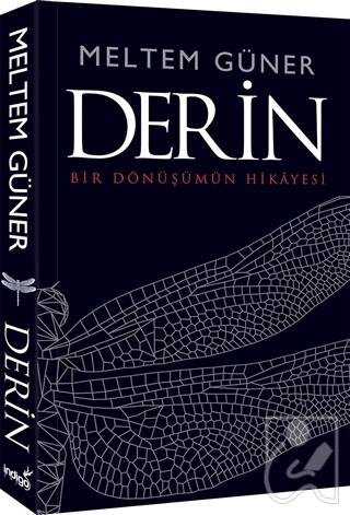 Derin