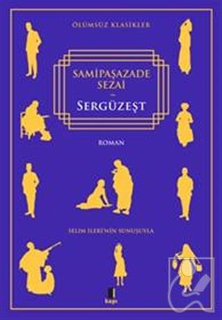 Kitap Ekspres