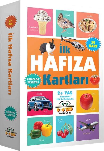 Kitap Ekspres