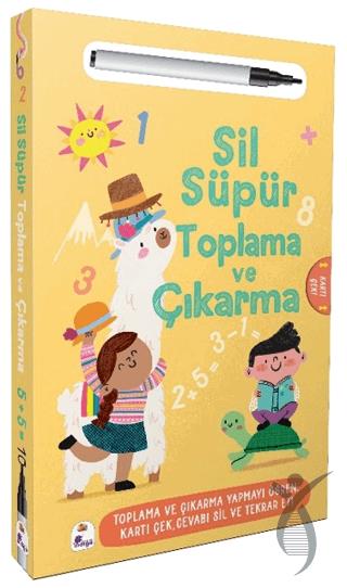 Kitap Ekspres