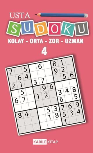 Kitap Ekspres