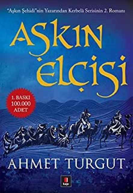 Kitap Ekspres