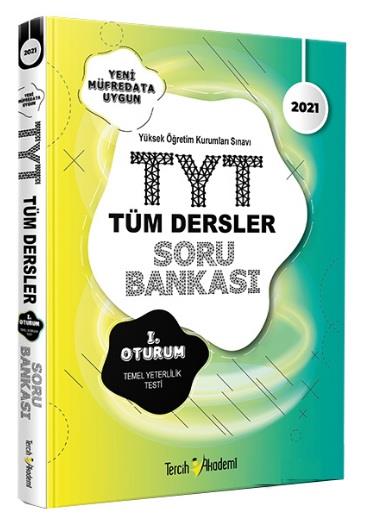 5 Sınıf Matematik Doğru Başlangıç Soru Bankası