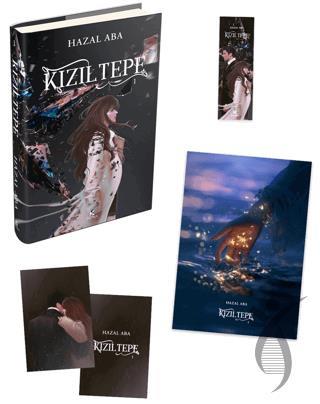 Kitap Ekspres