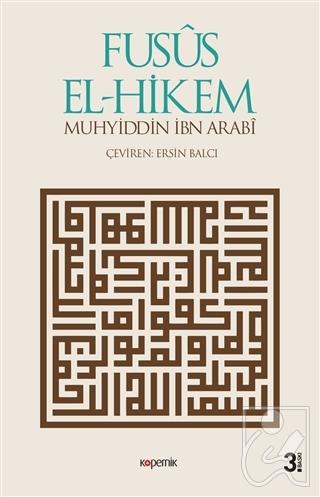 Kitap Ekspres