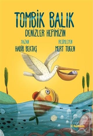 Kitap Ekspres