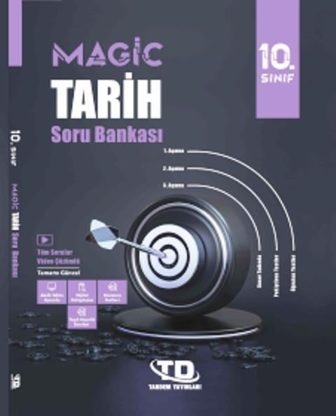 Kitap Ekspres