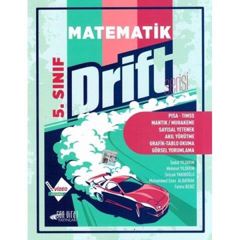 Kitap Ekspres