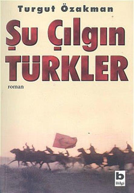 Kitap Ekspres