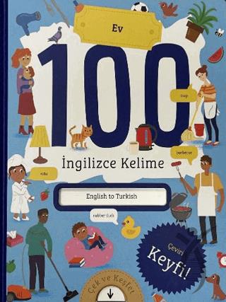 Kitap Ekspres