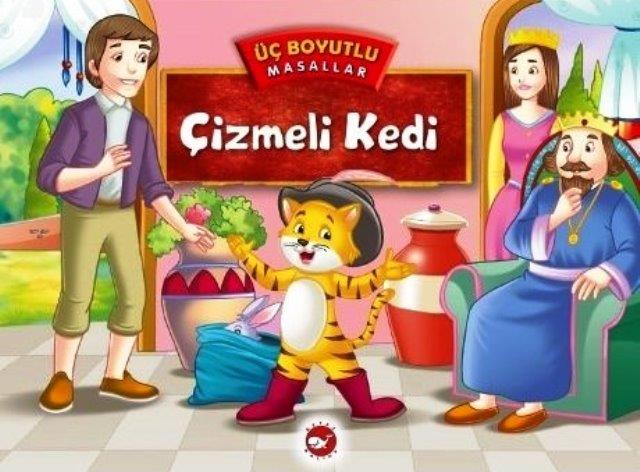 Kitap Ekspres
