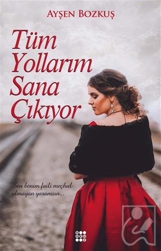 Kitap Ekspres