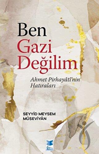 Kitap Ekspres