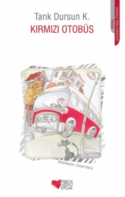 Kitap Ekspres