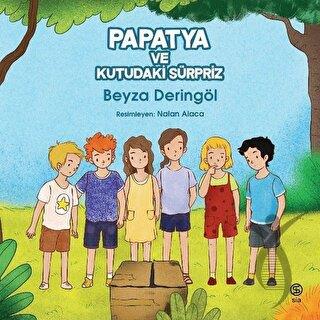 Kitap Ekspres