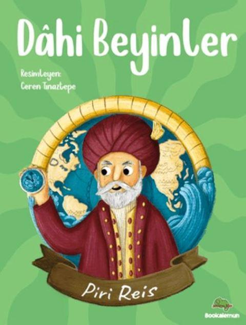 Kitap Ekspres