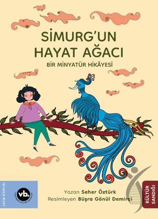 Kitap Ekspres