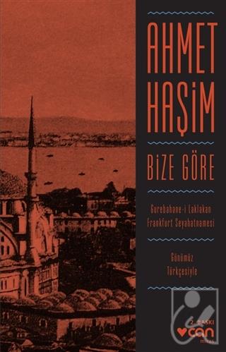 Kitap Ekspres