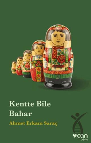Kitap Ekspres