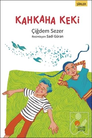 Kitap Ekspres
