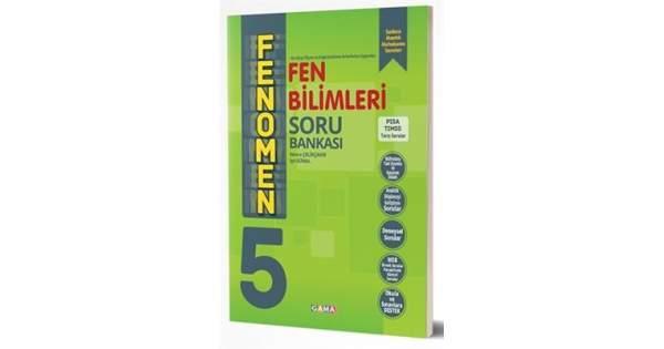 Kitap Ekspres