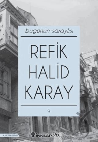 Kitap Ekspres