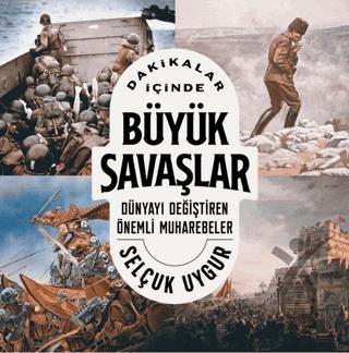 Kitap Ekspres