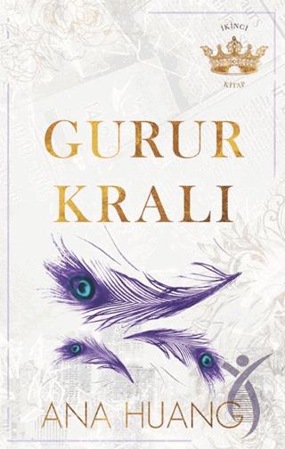 Kitap Ekspres