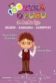 Kitap Ekspres