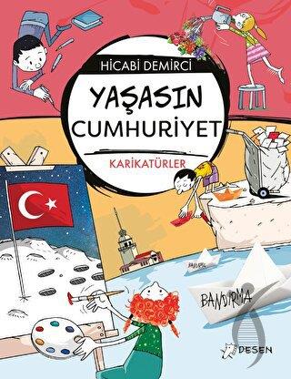 Kitap Ekspres