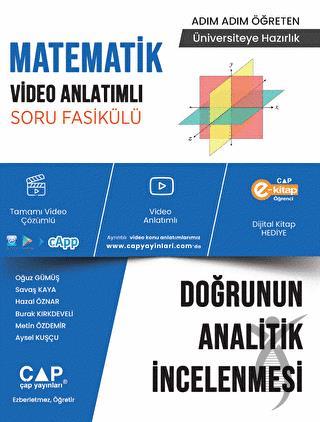 Kitap Ekspres