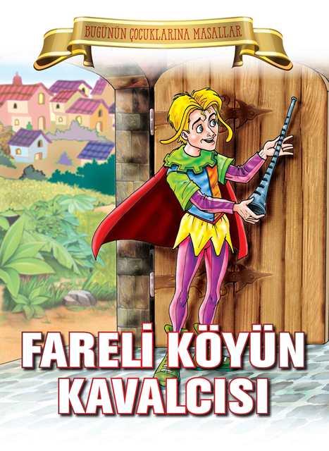 Kitap Ekspres