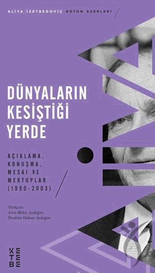 Kitap Ekspres