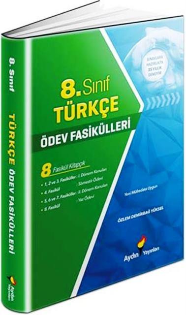 Kitap Ekspres