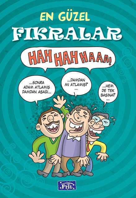 Kitap Ekspres