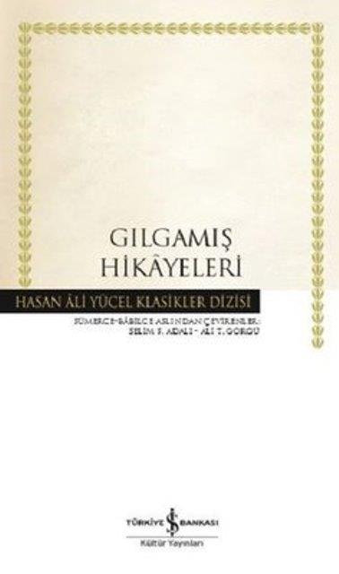 Kitap Ekspres