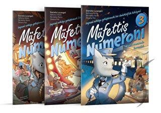 Kitap Ekspres
