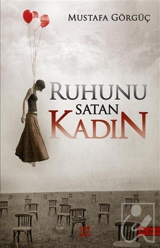 Kitap Ekspres