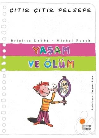 Kitap Ekspres