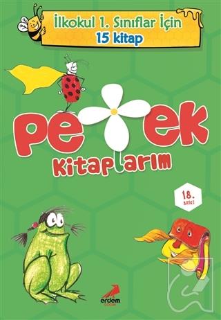 Kitap Ekspres