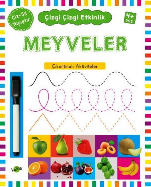 Kitap Ekspres