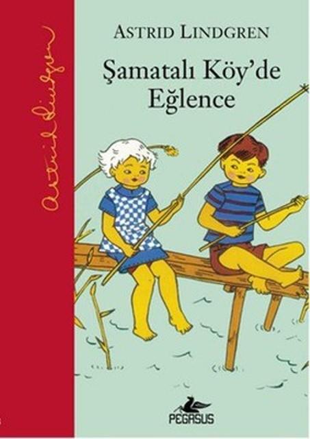 Kitap Ekspres