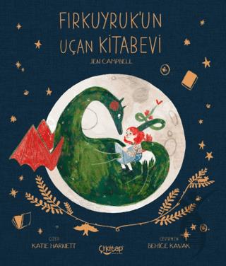 Kitap Ekspres