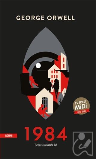 Kitap Ekspres
